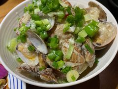 -二孃鸡爪爪(东风路总店)