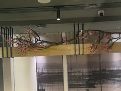 -老板恋上鱼(环山路店)