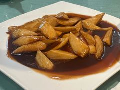 -西塘人家•黑金冠本地好店