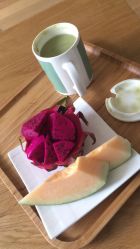 点击看大图 -诗安嘉康月子中心(金阳店)