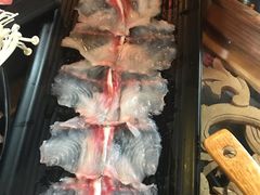 -丽江庭院之丽江往事(安定门店)