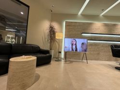 点击看大图 -VIM Hair Salon