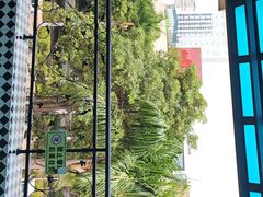 -茶油香闽南菜·花园餐厅(前埔店)