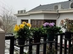 -耕渔小院·湖南鱼鲜(望城店)
