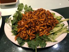 -老昌春饼(中央大街店)