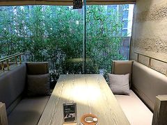 -熹素·鲜美素食Vegetarian (天河领展店)