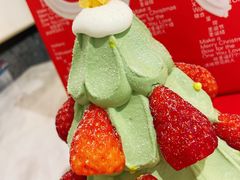 -好利来(光华中心店)