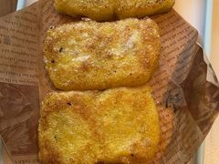 -遇东北林区铁锅炖(南开店)