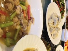 -洪湖家庭农场·团建·露营·会议