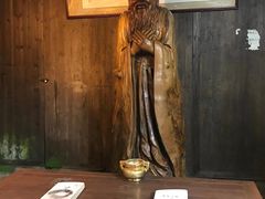 -遂昌金矿国家矿山公园