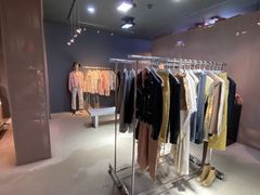 -Acne Studios(芮欧百货店)