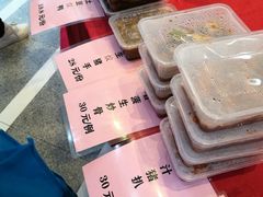 -荔枝楼酒家(员村东璟店)