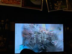 -半藏居酒屋(香港花园店)