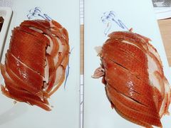 -小大董·烤鸭(凤凰汇店)