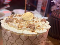 -1886德国汽车餐厅(外滩中央店)