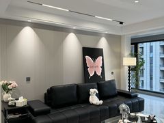 -住范儿家装·整体家装·装修设计