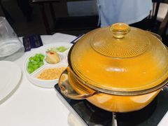 -南棠馆粤菜坊(销品茂店)