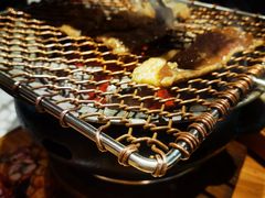 -黑牛の店·和牛烧肉(大悦城店)