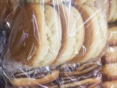 -北京稻香村(西单购物中心店)