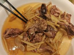 -陶缘一号·四季缘·老字号顺德菜·户外婚礼家宴(西滘店)