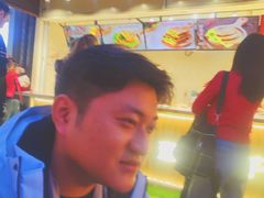 -Calix&Lay's(新天地店)
