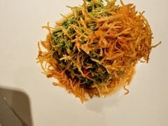 -四季民福烤鸭店(王府井东安门店)