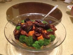 android_upload_pic-御同亨酒楼·喜宴