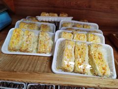 -南大门韩国米糕(公滨路店)