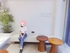 -奈诺甜品·生日蛋糕·下午茶(古城店)