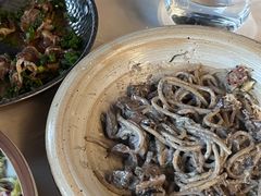 -盐说·西式餐酒馆(光明万达店)