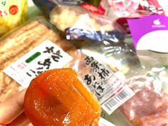 -三越百货(三越银座店)