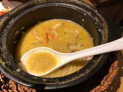 -泰华海鲜中餐厅(普吉镇店)