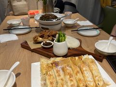 -汇丰苑·海鲜青岛菜(中山路大鲍岛店)