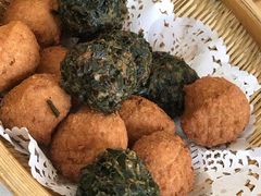 -食家鸽园
