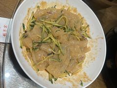 -鸽子窝(青塔店)
