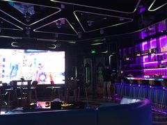 -C-PartyBar酒吧