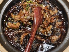 -永旺梦乐城(金银潭店)