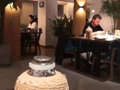-蝦塘·中国餐馆(城墙南马道巷店)