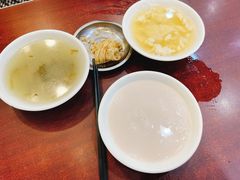 -张明富面皮店(东大街店)