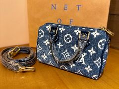 -淮国旧H22·中古店