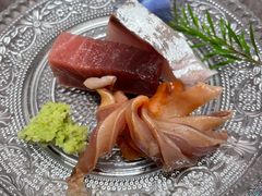 -小十Omakase(地王大厦店)