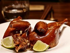 -觅唐MITONG(鸟巢店)