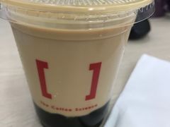 -代数学家algebraist(诚品店)