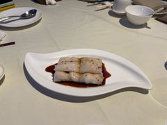 -利苑(环贸iapm店)