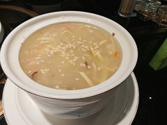 -顺峰顺水顺德菜(龙华店)