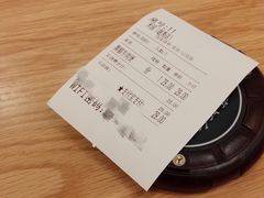 -米国现煲煲仔饭(塔子湖店)