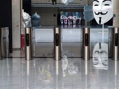 -西安电影制片厂