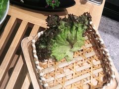 -六少·猪肚包鸡火锅(卓悦INTOWN店)