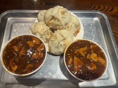 -姚记炒肝店(簋街店)