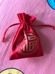 -龙文宝贝上门婴儿理发满月剃胎毛(总店)